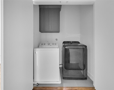 2711 Eado Grove Lane - Photo Thumbnail 28