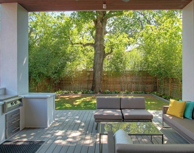 6017 San Felipe Street - Photo Thumbnail 35