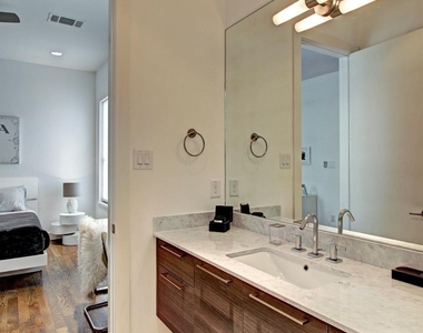 6017 San Felipe Street - Photo Thumbnail 29