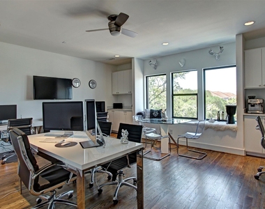 6017 San Felipe Street - Photo Thumbnail 31