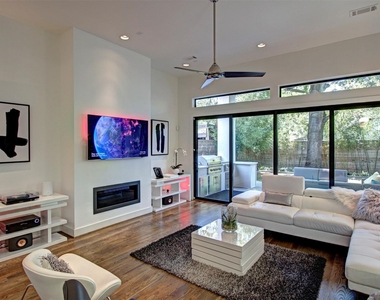6017 San Felipe Street - Photo Thumbnail 3