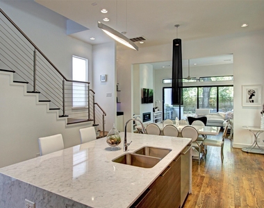 6017 San Felipe Street - Photo Thumbnail 13