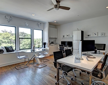 6017 San Felipe Street - Photo Thumbnail 32