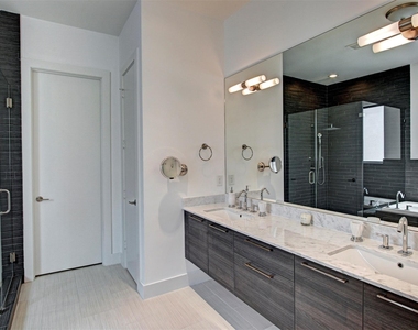 6017 San Felipe Street - Photo Thumbnail 22