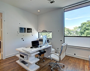 6017 San Felipe Street - Photo Thumbnail 27