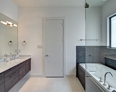6017 San Felipe Street - Photo Thumbnail 24