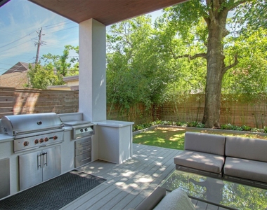 6017 San Felipe Street - Photo Thumbnail 36