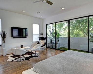 6017 San Felipe Street - Photo Thumbnail 19