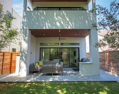 6017 San Felipe Street - Photo Thumbnail 39