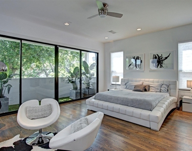 6017 San Felipe Street - Photo Thumbnail 17