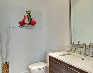 6017 San Felipe Street - Photo Thumbnail 15
