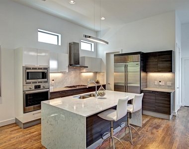 6017 San Felipe Street - Photo Thumbnail 11