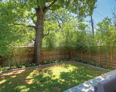 6017 San Felipe Street - Photo Thumbnail 40
