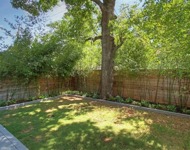 6017 San Felipe Street - Photo Thumbnail 41