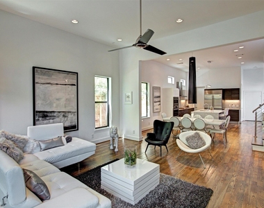 6017 San Felipe Street - Photo Thumbnail 5