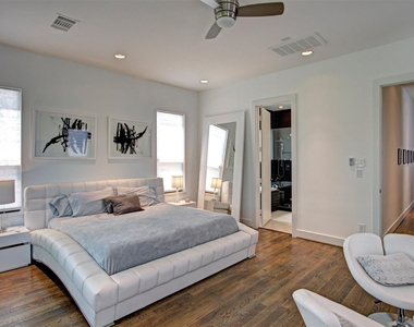 6017 San Felipe Street - Photo Thumbnail 20