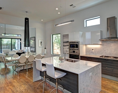 6017 San Felipe Street - Photo Thumbnail 10