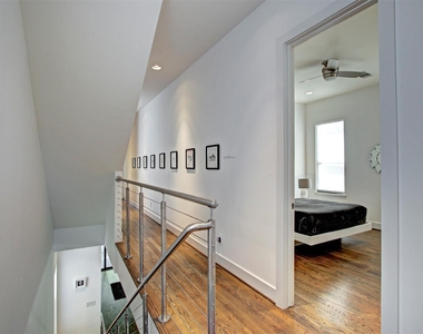 6017 San Felipe Street - Photo Thumbnail 25