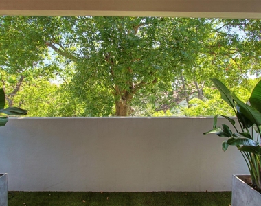 6017 San Felipe Street - Photo Thumbnail 21