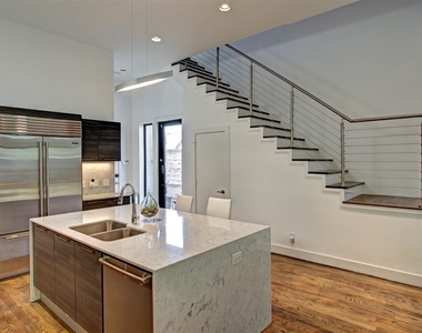 6017 San Felipe Street - Photo Thumbnail 14