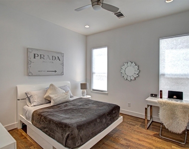 6017 San Felipe Street - Photo Thumbnail 26