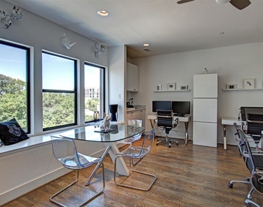 6017 San Felipe Street - Photo Thumbnail 33