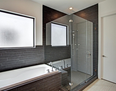 6017 San Felipe Street - Photo Thumbnail 23