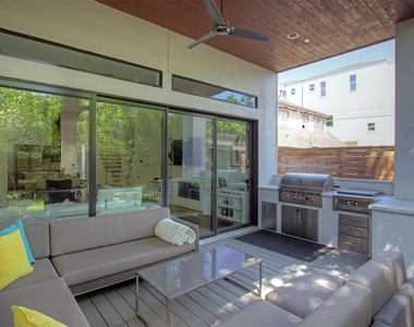 6017 San Felipe Street - Photo Thumbnail 37