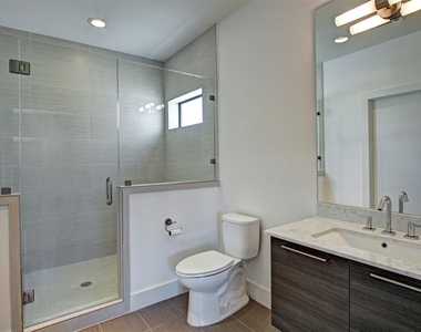 6017 San Felipe Street - Photo Thumbnail 34