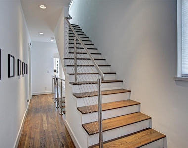 6017 San Felipe Street - Photo Thumbnail 30