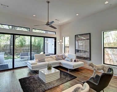6017 San Felipe Street - Photo Thumbnail 4