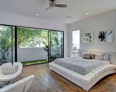 6017 San Felipe Street - Photo Thumbnail 18