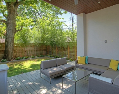 6017 San Felipe Street - Photo Thumbnail 38