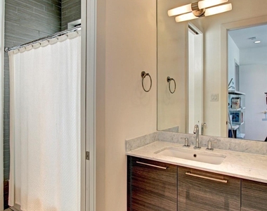 6017 San Felipe Street - Photo Thumbnail 28