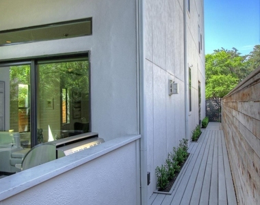 6017 San Felipe Street - Photo Thumbnail 42
