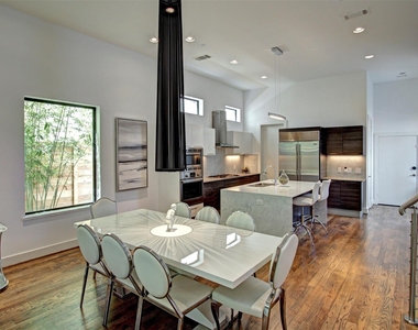 6017 San Felipe Street - Photo Thumbnail 8