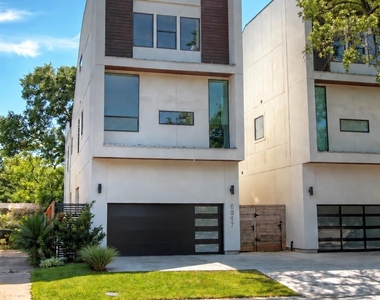 6017 San Felipe Street - Photo Thumbnail 43