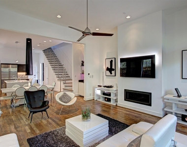 6017 San Felipe Street - Photo Thumbnail 6