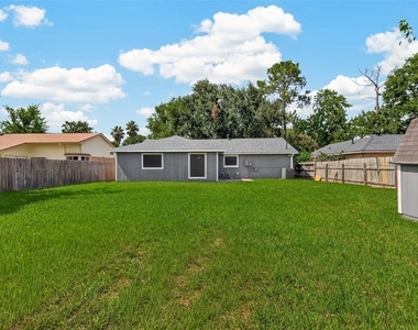 2714 S Brompton Drive - Photo Thumbnail 40