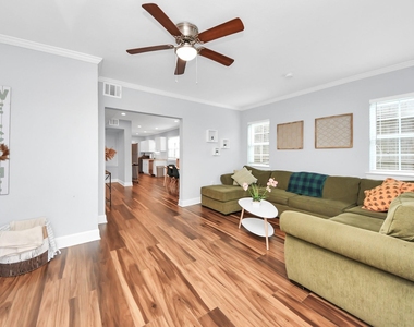 1508 Ridgewood Street - Photo Thumbnail 1
