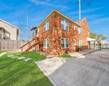 1508 Ridgewood Street - Photo Thumbnail 14