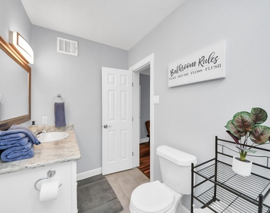 1508 Ridgewood Street - Photo Thumbnail 11
