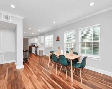 1508 Ridgewood Street - Photo Thumbnail 3