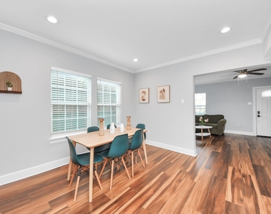 1508 Ridgewood Street - Photo Thumbnail 4