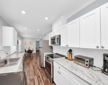 1508 Ridgewood Street - Photo Thumbnail 6