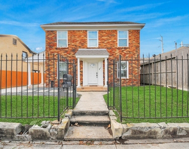 1508 Ridgewood Street - Photo Thumbnail 13