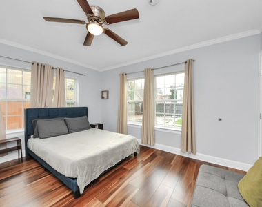 1508 Ridgewood Street - Photo Thumbnail 12