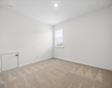 24818 Harrow Meadow Drive - Photo Thumbnail 11