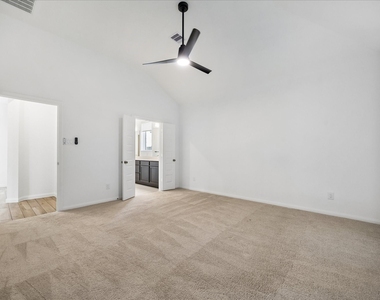 24818 Harrow Meadow Drive - Photo Thumbnail 6