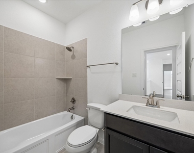 24818 Harrow Meadow Drive - Photo Thumbnail 12